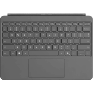 کیبورد مایکروسافت سرفیس پرو 12 اینچ مدل Clavier
