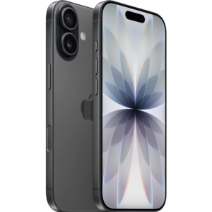 قاب آیفون 17 پرو KZDOO مدل Air Skin (کپی) (کپی)