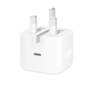 اداپتور  ۴۰ وات اورجینال اپل 40W Dynamic Power Adapter with 60W Max