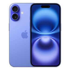 iphone16